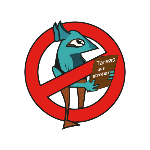 Logo Gremlin LinkosTI